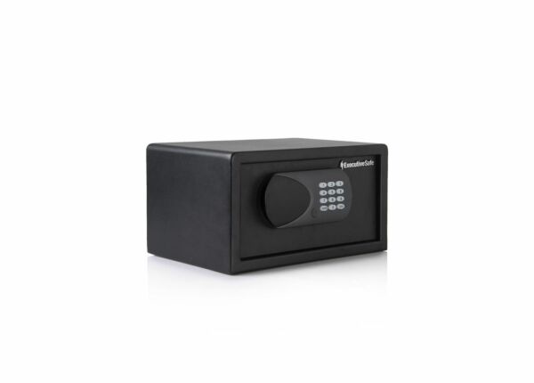 خزنة ACمقاس صغير 2