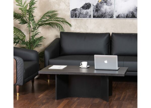 طاولة وسط مكتبية لارينا