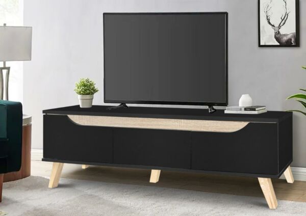 طاولة تلفزيون رواس 