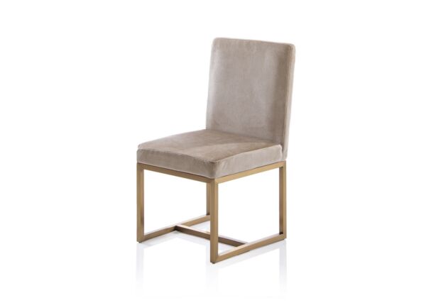 طقم طاولة طعام 16 كرسى التيراتور