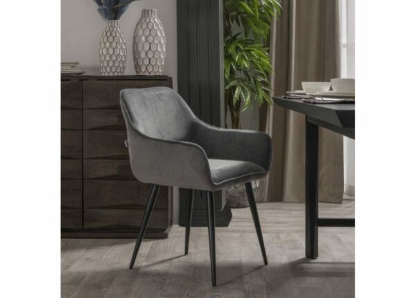 كرسي طعام ستايلو