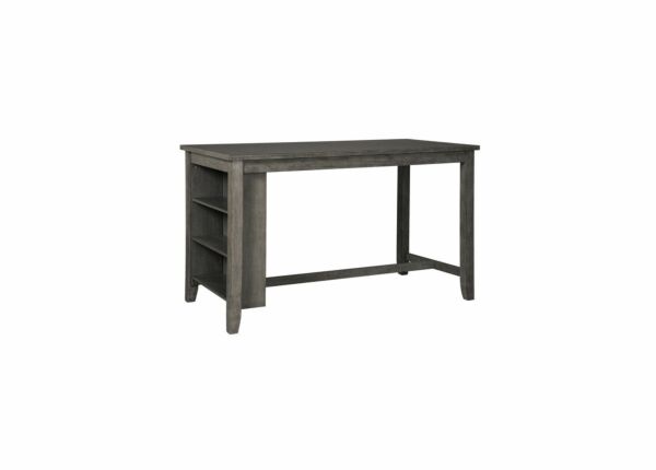 طاولة طعام مرتفعة كايتبروك