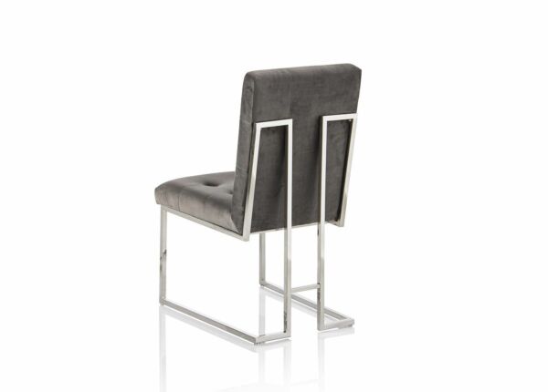 كرسي طعام فرانجو