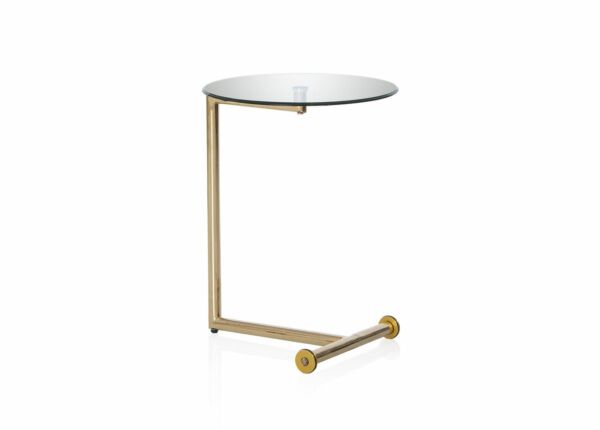 طاولة جانبية رونين