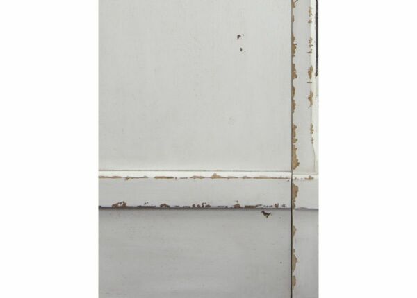 طاولة تلفزيون ريالين