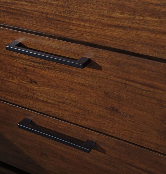 خزانة جانبية بأدراج راليني