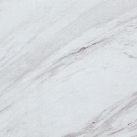 طاولة قهوة وينورا