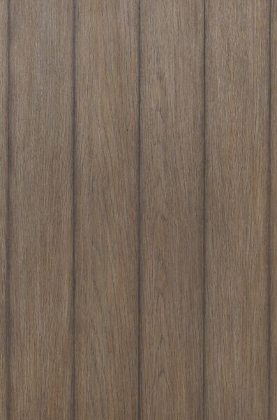 طقم طاولات اوكاجينال - 3 قطع