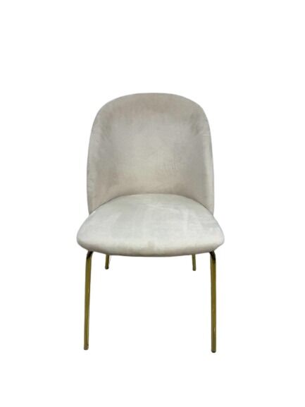 كرسي مفرد البيرا