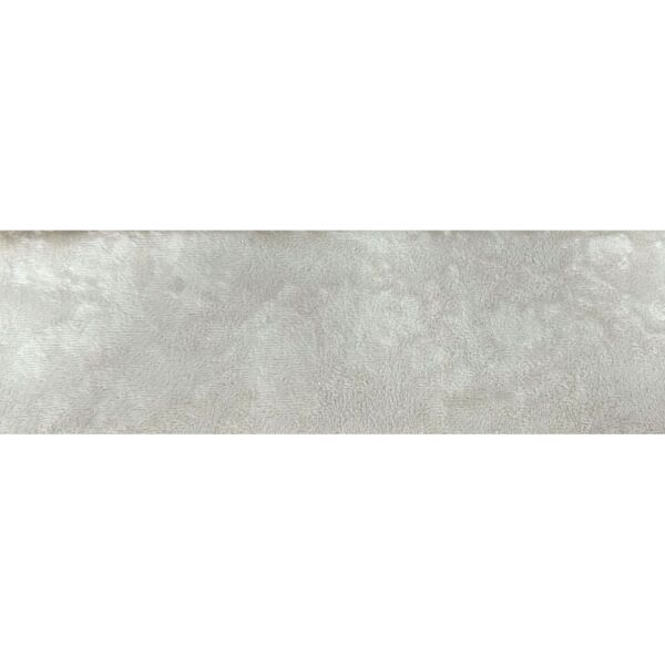 سرير الورا - بيج - 200x180 سم