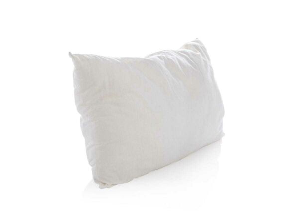 وسادة حجم  50X90 سم  ميكروس