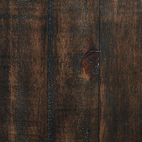 خزانة جانبية بأدراج وباب هيلكوت