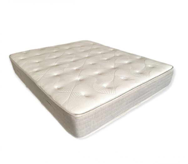 مرتبة رويال بد 27سم 160x200