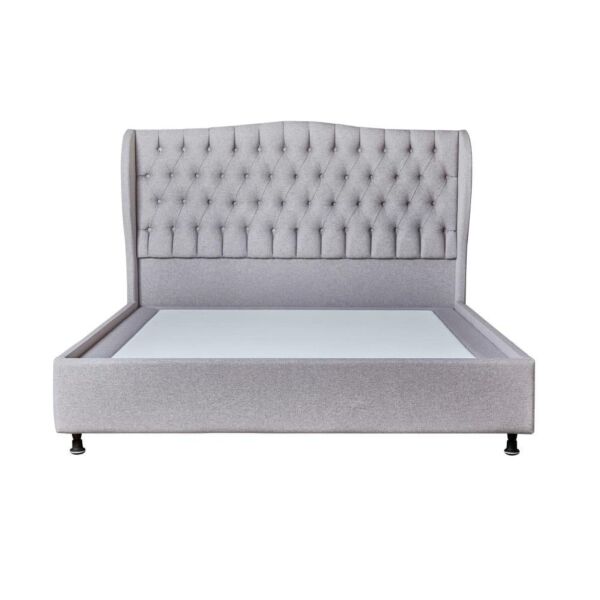 سرير كلاسيك