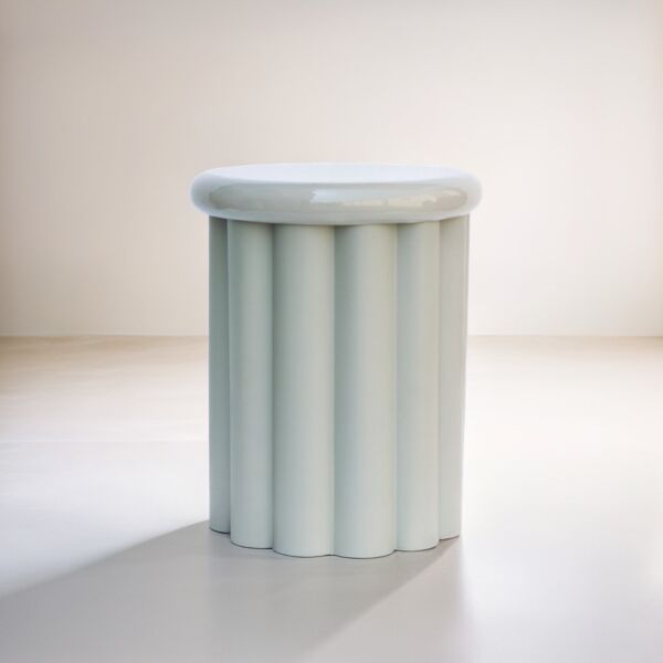 طاولة جانبية ماداي - بيج