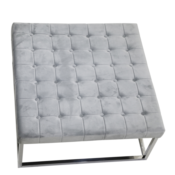 طاولة باديد