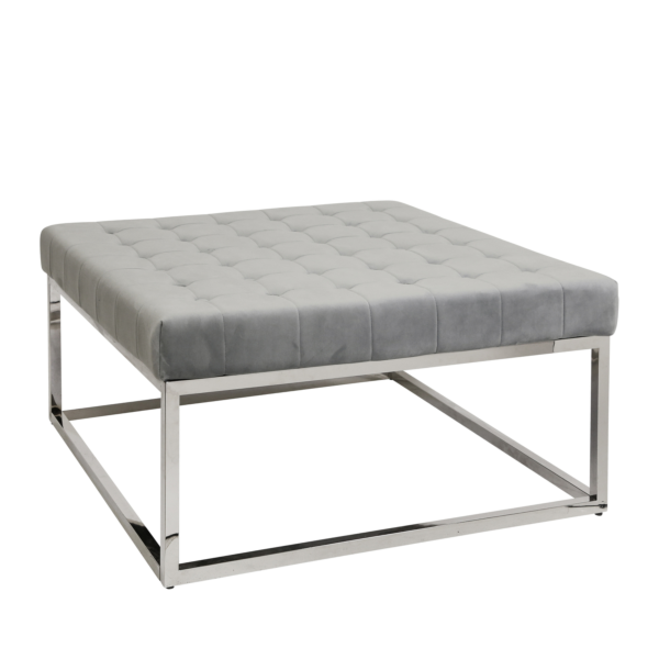 طاولة باديد