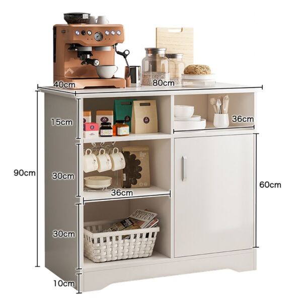 ركن قهوة كولو