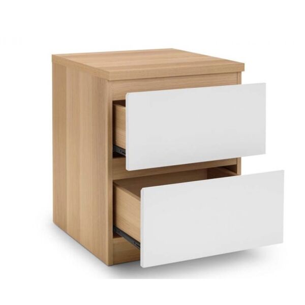 كومودينو بارنيا - بيج