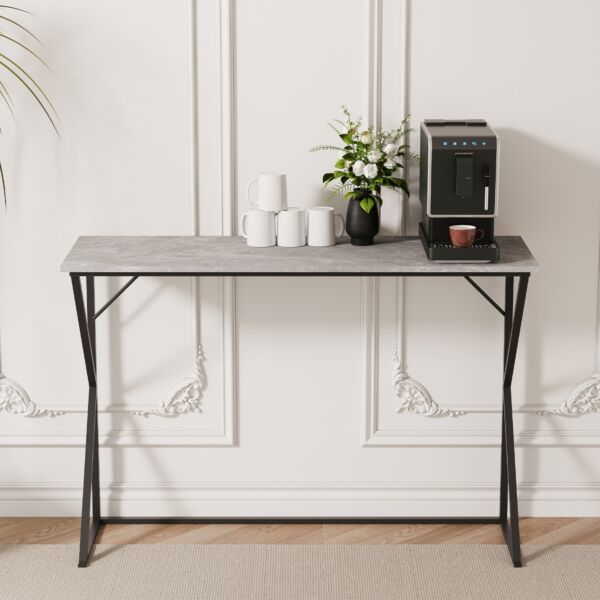 كونسول تالينس - رمادي