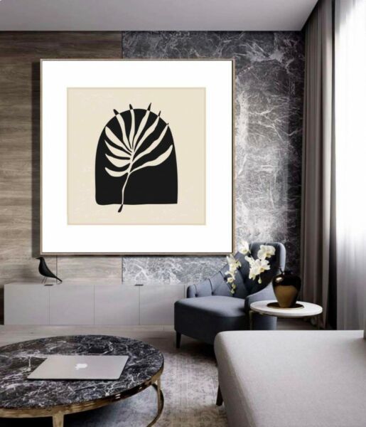 لوحة روز - متعدد الالوان