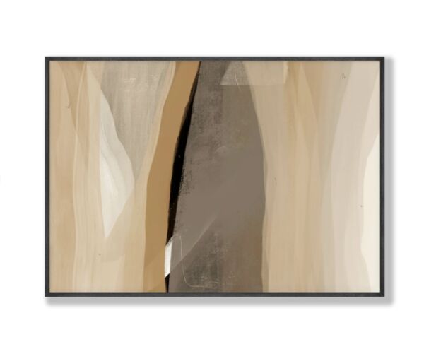 لوحة جدارية ابيلان