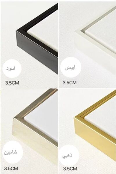 لوحة جدارية لارس