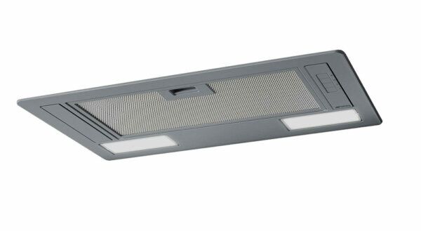 شفاط سميج 54 سم مدمج بالكامل داخل الكابينه