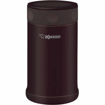 كوب حافظ حراري نوما - اسود