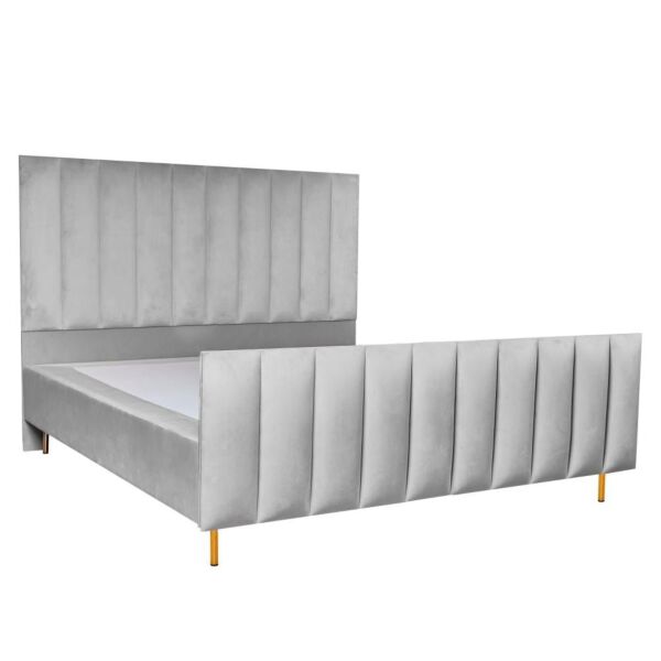 سرير ريموند