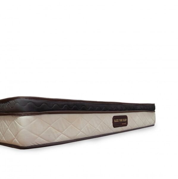 مرتبة هابي لايف