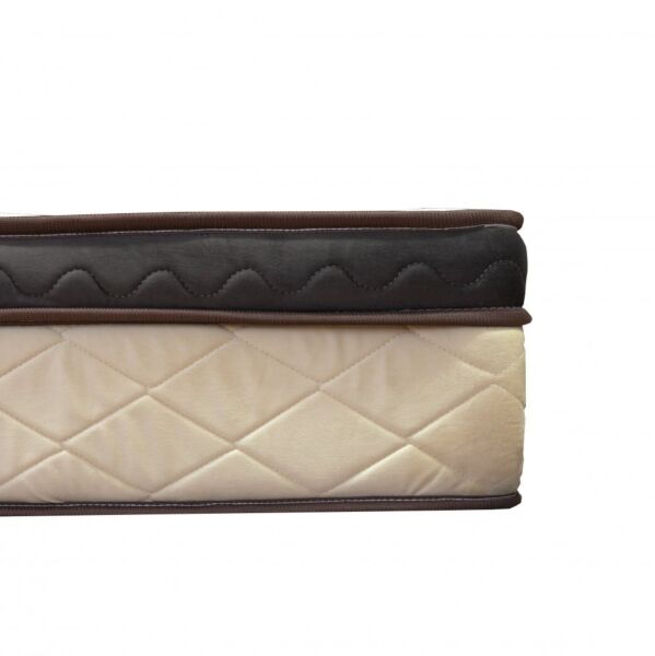 مرتبة هابي لايف