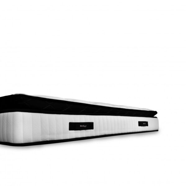 مرتبة جولد بلس