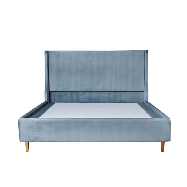 سرير دايموند