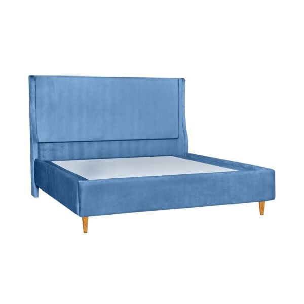 سرير دايموند