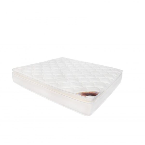 مرتبة سرير من جولدن