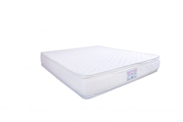 مرتبة فينيس