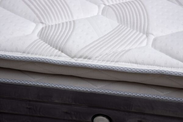 مرتبة هيلثي سليب