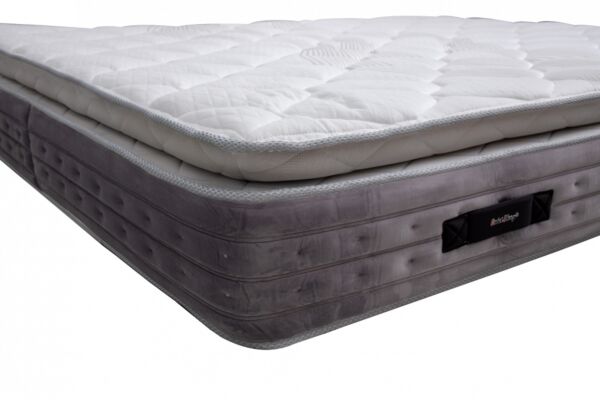 مرتبة هيلثي سليب