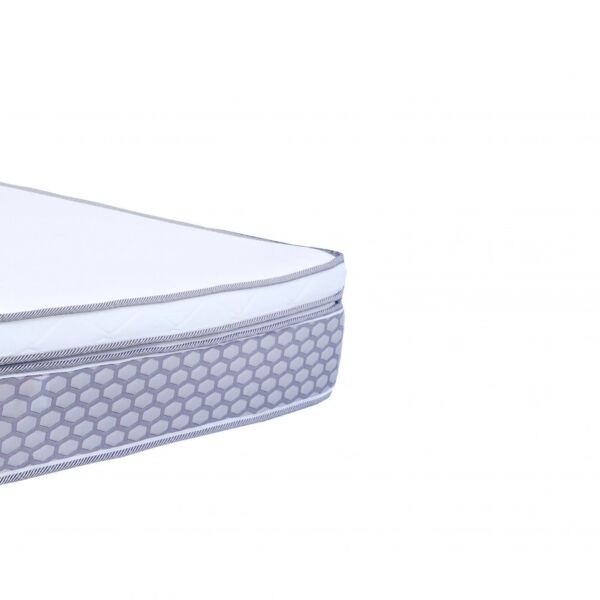 مرتبة اورجينال ميموري‎