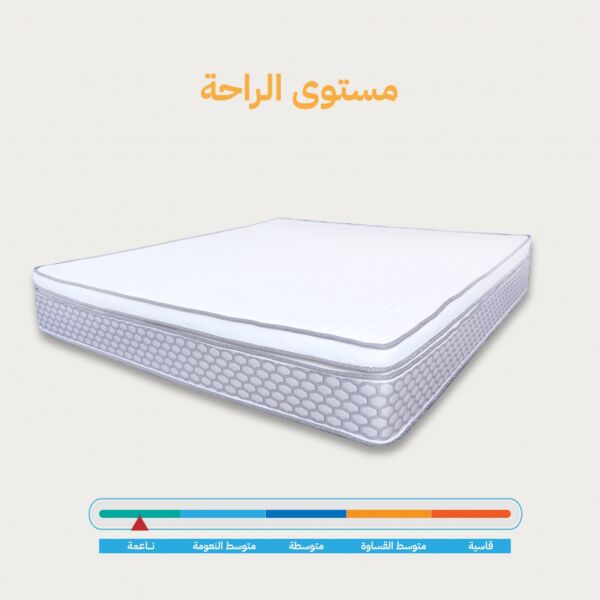 مرتبة اورجينال ميموري‎