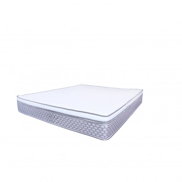 مرتبة اورجينال ميموري‎