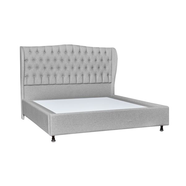 سرير كلاسيك