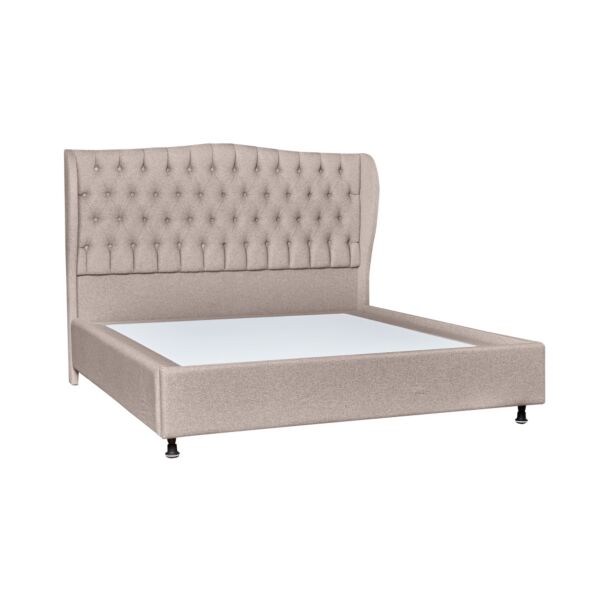 سرير كلاسيك