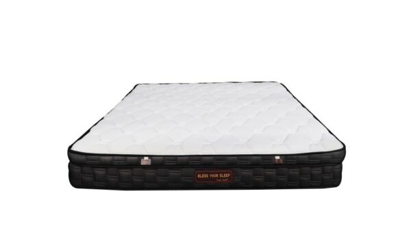 مرتبة سرير جوهرة المميزة