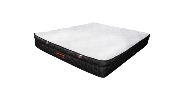 مرتبة سرير جوهرة المميزة