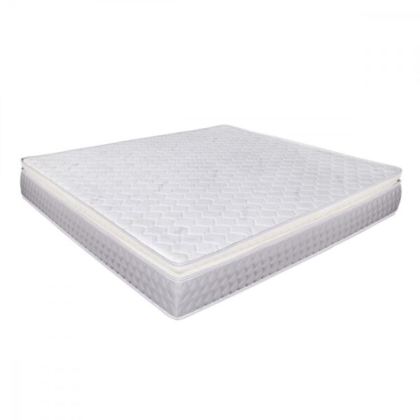 مرتبة كرستال بيلتوب