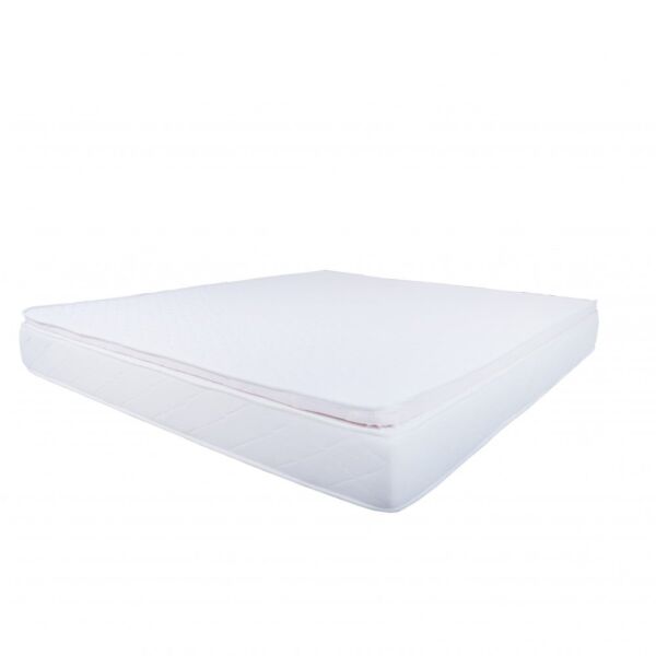 مرتبة ارثوبيدك