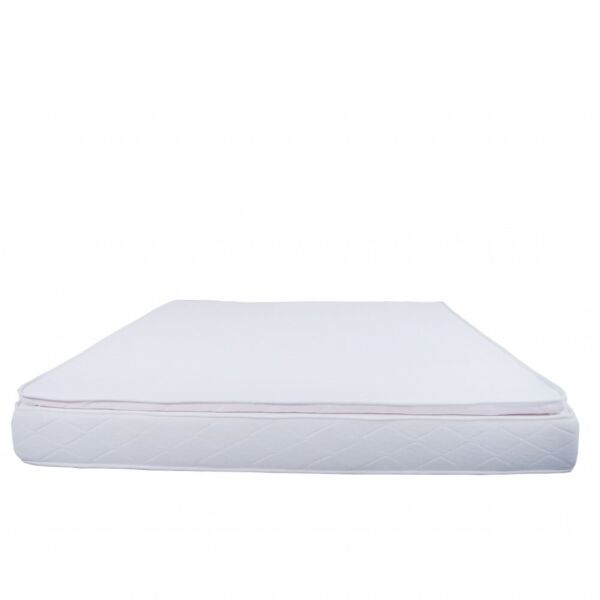 مرتبة ارثوبيدك