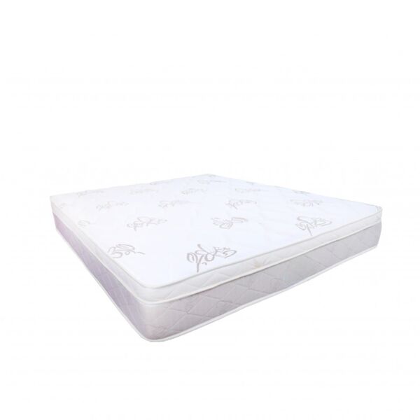 مرتبة جامبول